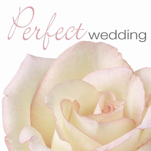 Click image to view full cover